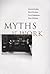 Myths at Work by Harriet Bradley