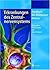 Erkrankungen des Zentralnervensystems (Handbuch der Molekular... by Detlev Ganten