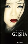 Geisha