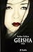 Geisha