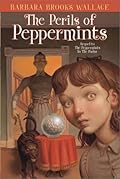 The Perils of Peppermints