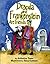 Dracula and Frankenstein Are Friends by Katherine Tegen