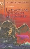 La Travesía del E...