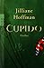 Cupido (C. J. Townsend, #1)