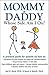 Mommy Or Daddy Whose Side Am I On by Joel D. Block