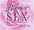 The Romance of Sex: Special...