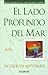 El lado profundo del mar