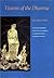 Visions of the Dharma: Japa...