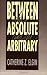 Between the Absolute and th...