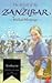 The Wreck of the Zanzibar by Michael Morpurgo The Wreck of the Zanzibar by Michael Morpurgo