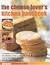 The Cheese-Lover's Kitchen Handbook