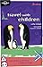 Travel With Children (Lonely Planet)