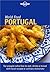 World Food Portugal