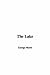 The Lake