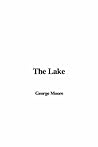 The Lake