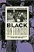 Black San Francisco: The Struggle for Racial Equality in the West, 1900-1954