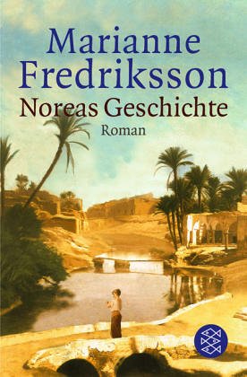 Noreas Geschichte (Paperback)