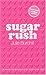 Sugar Rush