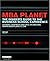 MBA Planet: The Insider's G...