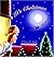 It's Christmas