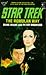 The Romulan Way by DIANE AND PETER MORWOOD. DUANE