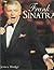 Frank Sinatra