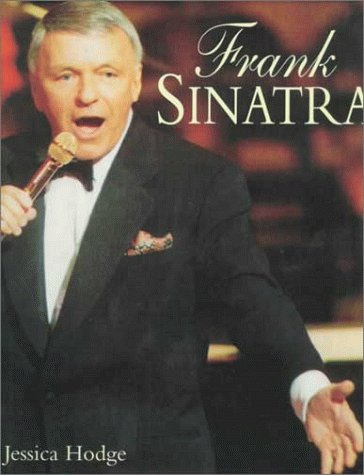 Frank Sinatra (Hardcover)