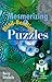 Mesmerizing Mind-Bending Puzzles: Official American Mensa Puzzle Book