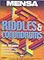 Mensa Riddles & Conundrums Pack