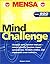 Mensa Mind Challenge