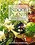 Indoor Plants by Graham  Clarke