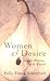 Women and Desire : Beyond wanting to be wanted