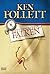 Mitternachtsfalken by Ken Follett Mitternachtsfalken by Ken Follett