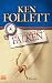 Mitternachtsfalken by Ken Follett