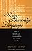 A Bawdy Language by Howard Richler A Bawdy Language by Howard Richler