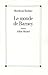 Le Monde de Barney by Mordecai Richler