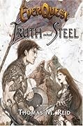 EverQuest: Truth and Steel