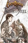 EverQuest: Truth and Steel EverQuest: Truth and Steel
