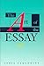 Art of the Essay