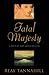 Fatal Majesty
