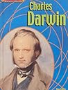 Charles Darwin (Groundbreakers) Charles Darwin (Groundbreakers)