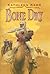 Bone Dry (Skullduggery, #2)