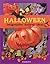 Halloween: Imaginative Holi...