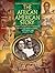 The African American Story:...