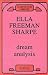 Dream Analysis: A Practical Handbook of Psychoanalysis (Maresfield Library)