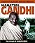 Mahatma Gandhi (20Th-Century History Makers)
