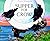 Supper for Crow by Pierr Morgan