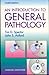 Introduction to General Pathology