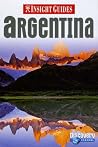 Insight Guides Argentina (Insight Guides)