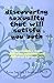 Discovering Sexuality That Will Satisfy You Both: When Couples Want Differing Amounts and Different Kinds of Sex